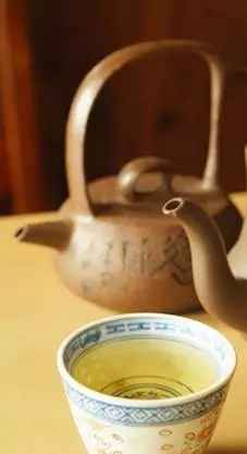 “交子”茶馆开业啦！