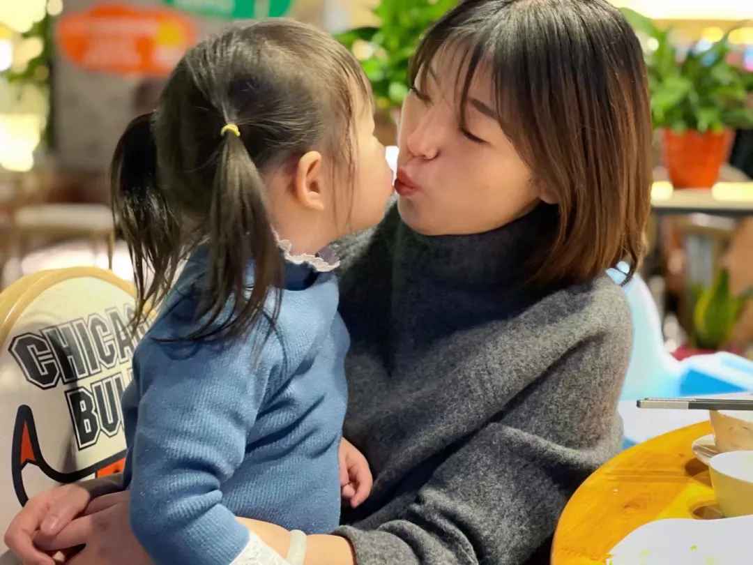 交子七园 春风十里不如你